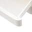 Chaney Plastic Desk Organiser