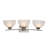 Babin 3 - Light Vanity Light-20257213