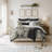 Jacqueline Coverlet Set-115118573-53208163