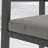 Greyson Rectangular 6 - Person 68'' L Dining Set