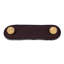 San Michele Bar / Handle Pull-11331248-130041656