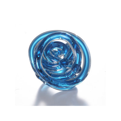 Abstract Figurines & Sculptures