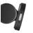 Ismerai Dimmable LED Vanity Light-191682631