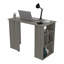Bureau Juliahnna-729599707