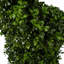 120cm Faux Topiary in Pot Liner