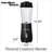 Hamilton Beach® Personal Blender with Travel Lid-98193030