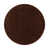 Brown selected