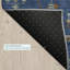 Tapis intérieur / extérieur lavable à la machine Chantille ACN2472 Global-281655328-281655514