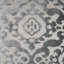 Fretwork Pillow Cover & Insert-114600533