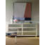 Avery 6 - Drawer Solid Wood Dresser