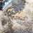 Pyramid Performance Abstract Rug-823910875