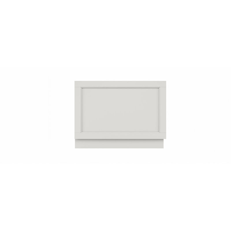 Old London 800mm End Panel, Timeless Sand