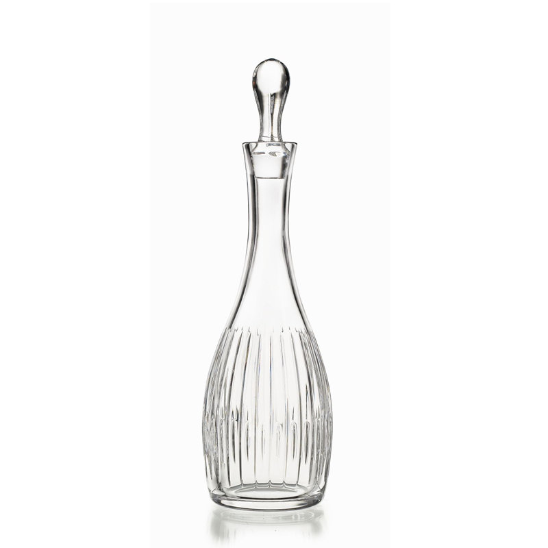 Carafe à vin Sonnet