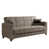 Microfibre beige est en rupture de stock