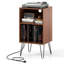 Table de chevet Cebria-550036830