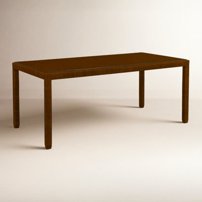 Glinda 72'' Dining Table