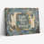 Wrapped Canvas