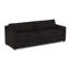 Leather Sofa-1834948909-1834948977