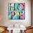 Tergel Hope Typography-109148826