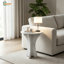 Table de bout Modern