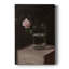 Imprimé floral rétro CCLxxix - galerie sur mesure-117847826
