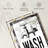 " Wash Your Hands Sign " by Charles B-520977450
