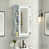 White est en rupture de stock