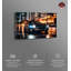«Ludicrous Racing Car Print Man Cave» par Notoriart-102538796-102538811