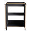 Meuble-lavabo 24 po Modern-323858918