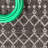 Crompton Moroccan Geometric Textured Weave Indoor/Outdoor Rug-1449063817-1398732813