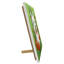 R.FATHERS Traditional Wall Decor on Ceramic