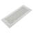 Reggio Register Basketweave Vent Cover Grilles With Mounting Holes Features a Underside Lip-99314281-99314278
