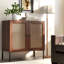 Buffet Olsburg-1954594116