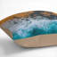 Square Throw Cushion-56391713-56391712