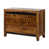 Painted Dark Brown is out of stock