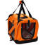 Cage pour animaux Pet View-1033417660-1030820578