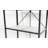 Origami  R5 Shelf Liner-12838208