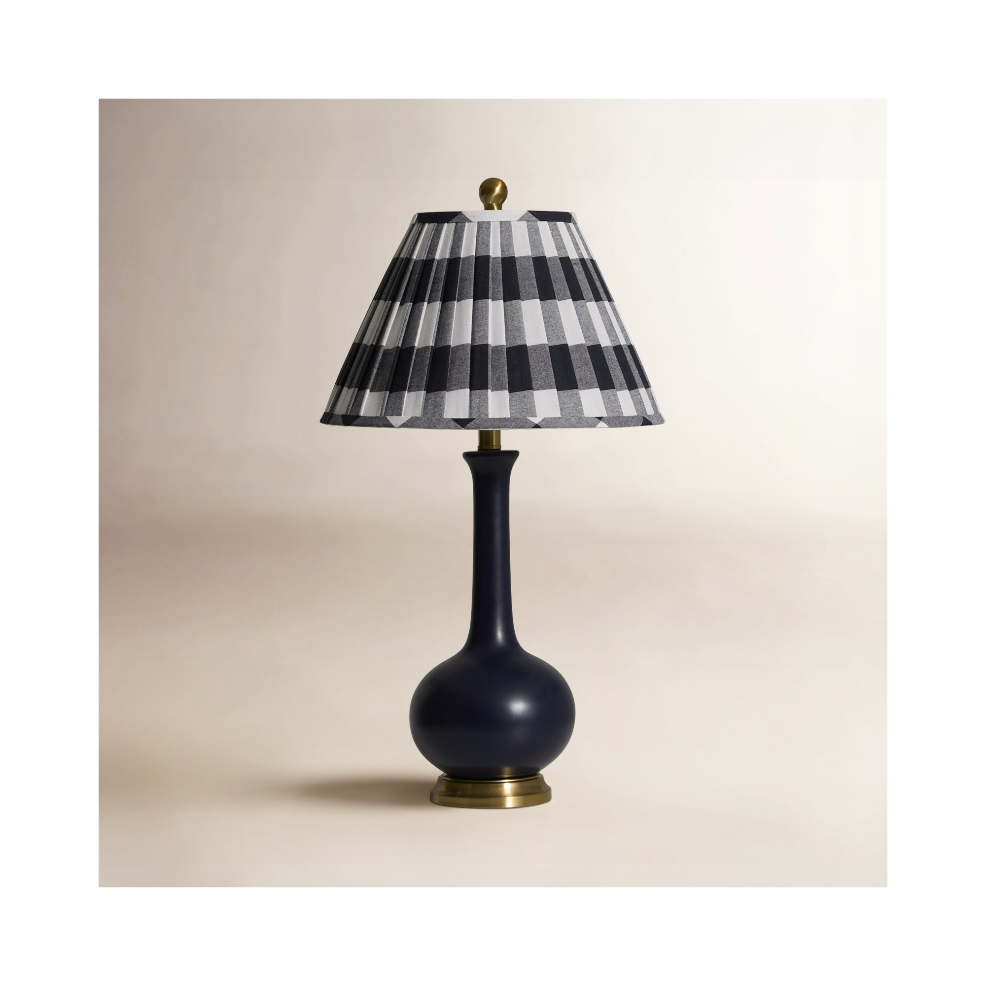 Jameria Table Lamp