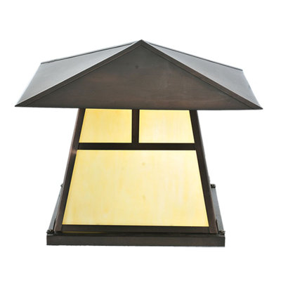 Luminaire suspendu Alino