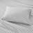 Cozy Flannel 100% Cotton Sheet Set-119030989-119030958