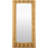 Galey Alix X Livabliss Tortola Accent Mirror