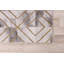 Jacques Abstract Hand Woven Area Rug-1507383639