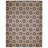 Geometric Indoor Rug-76951918