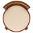 Estes Round Counter Stool-734279076