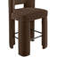 Tabouret de bar Zuno-448664597