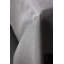 Nappe Sharleen-214609699-214609698