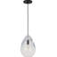 Alina Accent Pendant-325834108-325834111-325834110