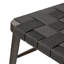Kershaw Dining Chair-404583701
