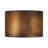 Oullet 1-light 12 In Damp Rated Antique Bronze Wall Sconce