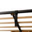 Bed Frame-608873672-608873675
